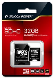 silicon power 32gb class 4 microsdhc.jpg